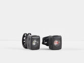 Light Set Trek Ion 200 RT/Flare RT